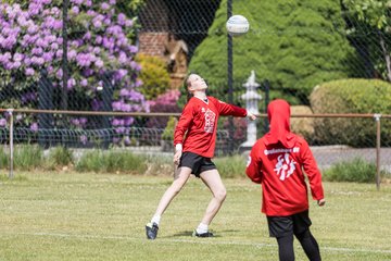Bild 88 - wU14 Kellinghusen